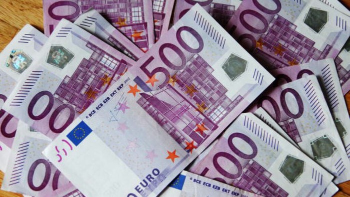 Εξυπηρέτηση πελατών: σε lalafo.gr σε Γύθειο