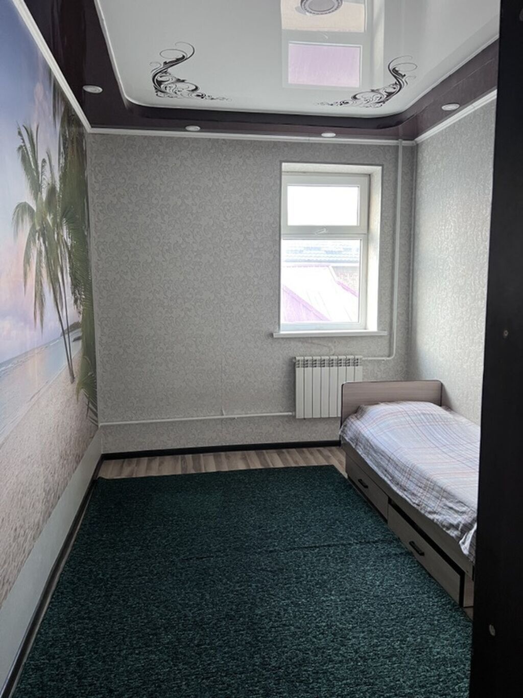 200 м², 6 комнат, Алтын-ордо ж/м, Без подселения: фото 6