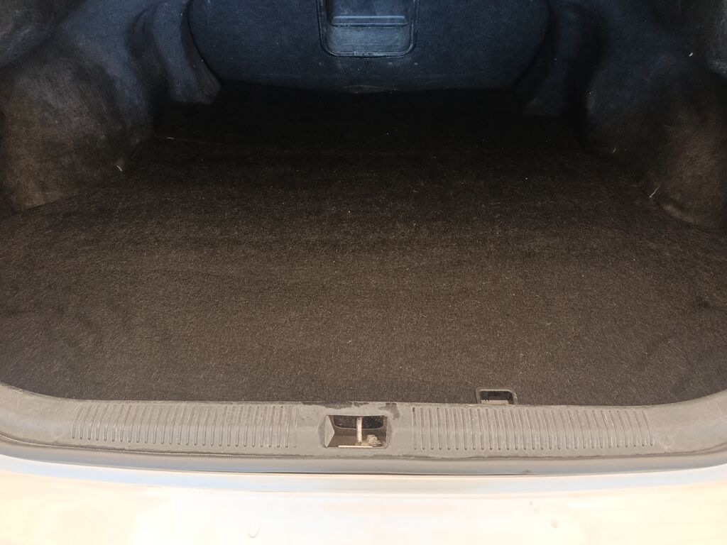 Lexus ES: 2008 г., 3.5 л, Автомат, Бензин, Седан: фото 6