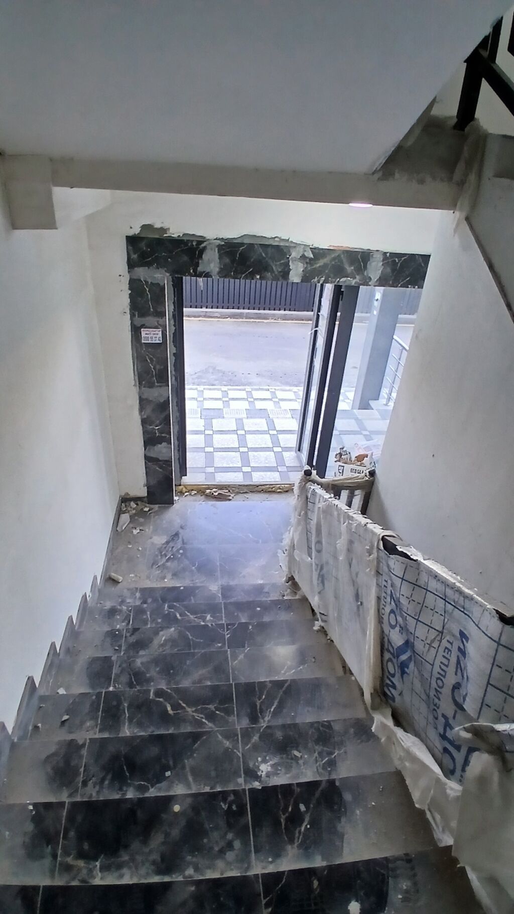 Продам 2-комнатную квартиру 80 м² в ЖК Аалам Сити 2: фото 7