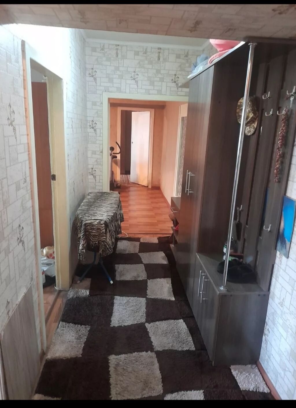 Подселением чогу жашаганы балдарды кабыл алабыз: фото 4