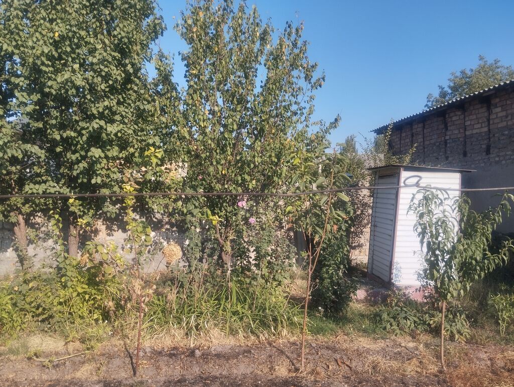 5 комнат, 200 м², Бишкек: фото 4