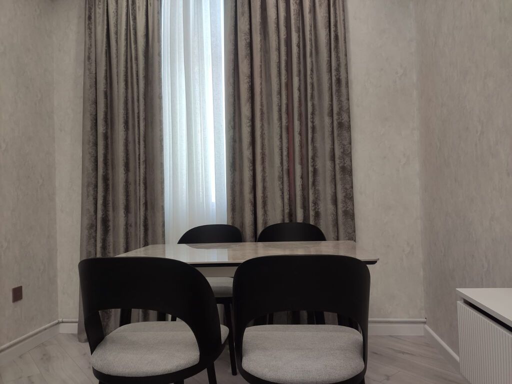 Сдаётся 2-комнатная квартира, Qara Qarayev, 40 м², 750 AZN/мес, фото 4 / 12