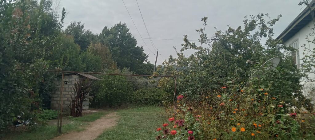 3 otaqlı, 100 kv. m, Kredit yoxdur, Orta təmir