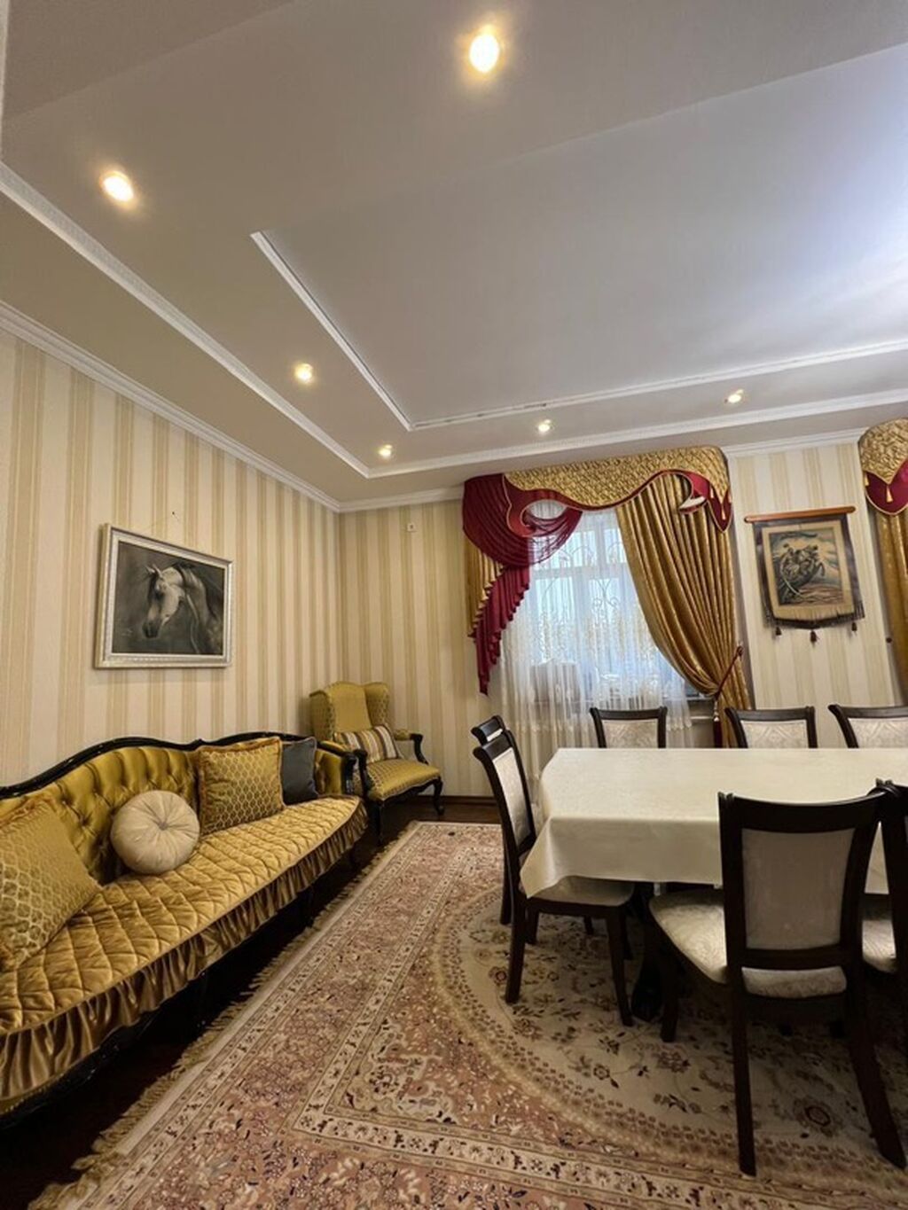 430 м², 6 комнат: фото 4