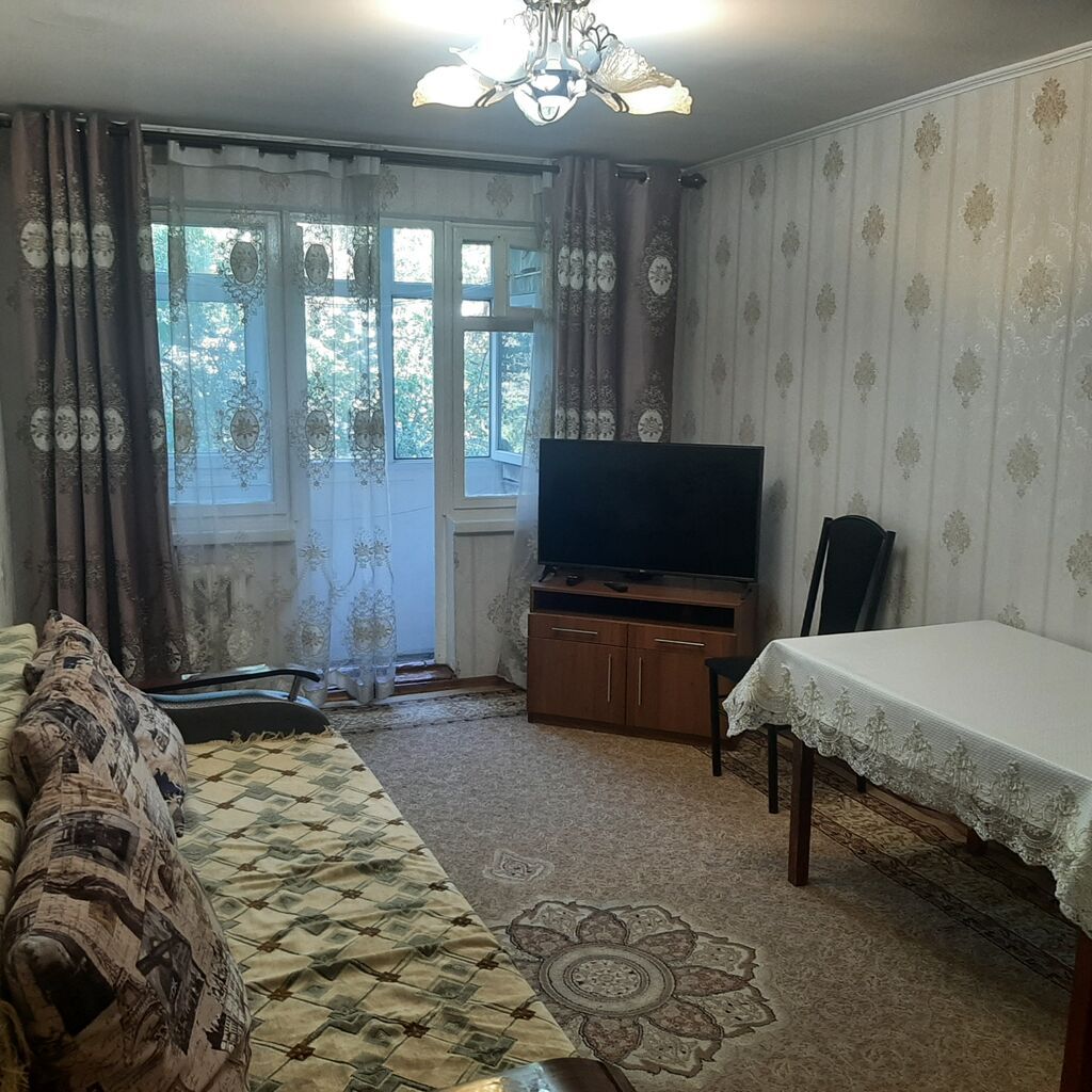 3 к кв ра 104 серии 2 этаж в 5 этажном доме Утеплена снаружи: фото 2