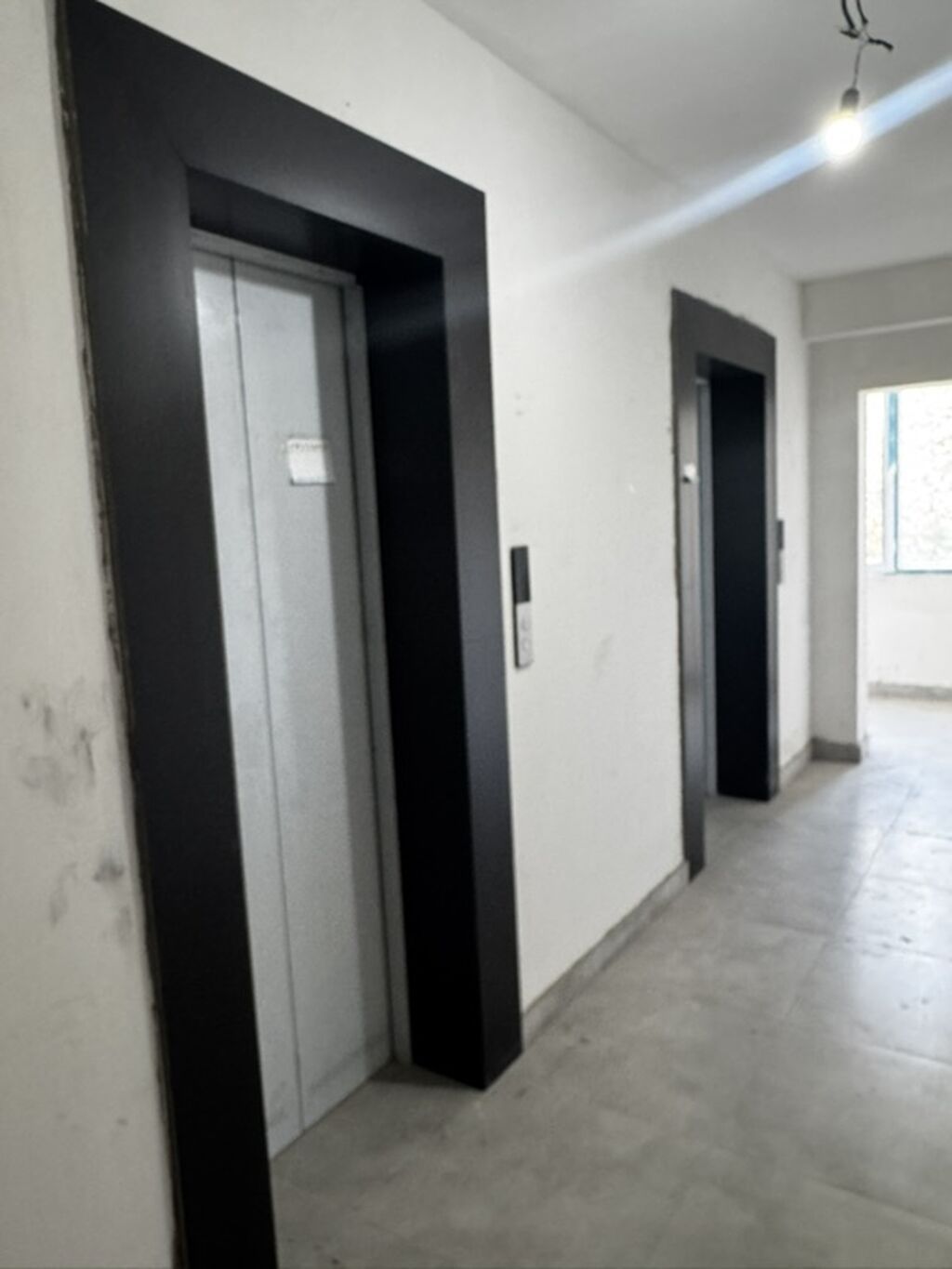 Сдан, Элитка, 1 комната, 40 м²: фото 6