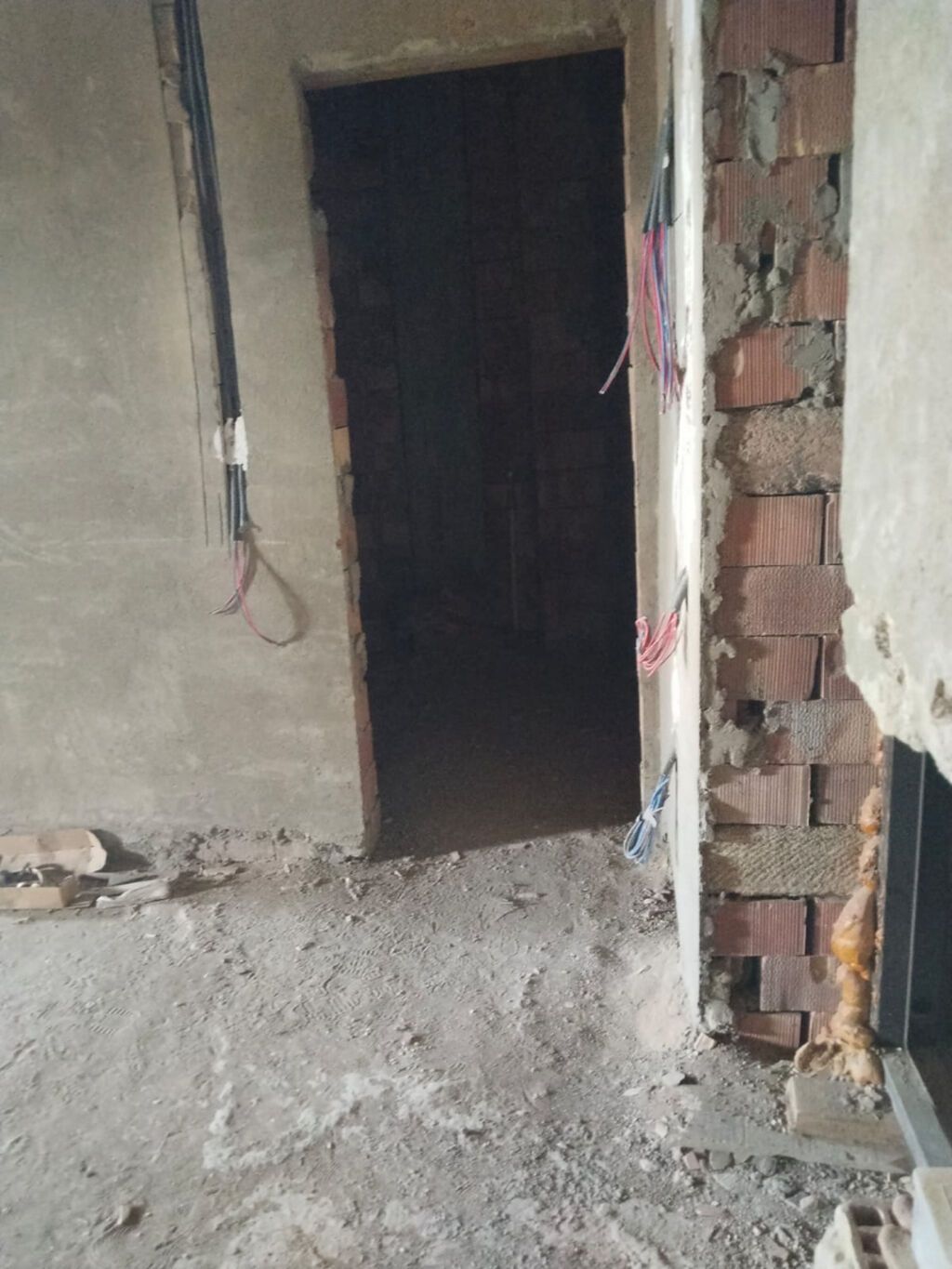4 otaqlı, Yeni tikili, 224 kv. m