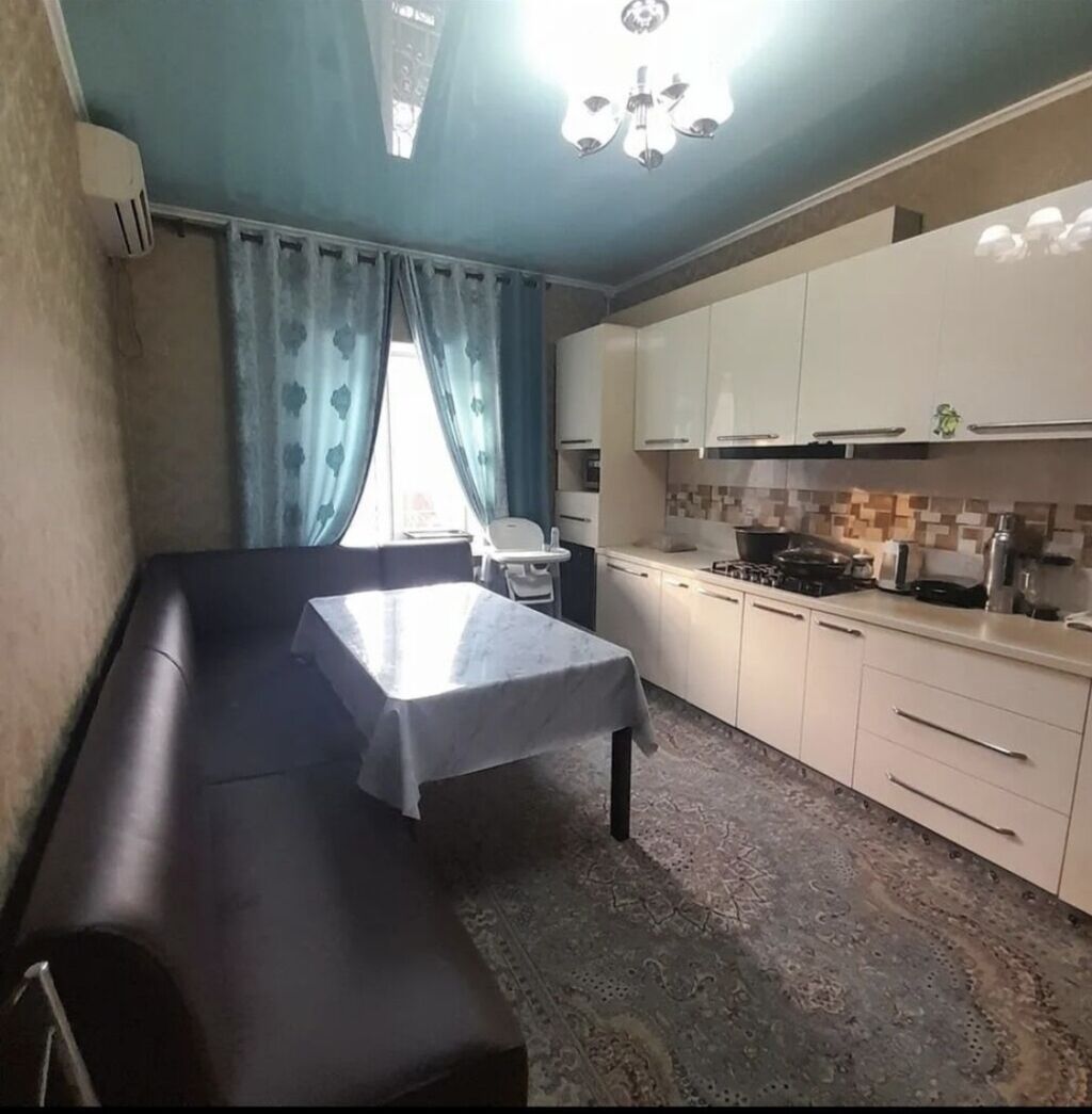 350 м², 5 комнат: фото 5