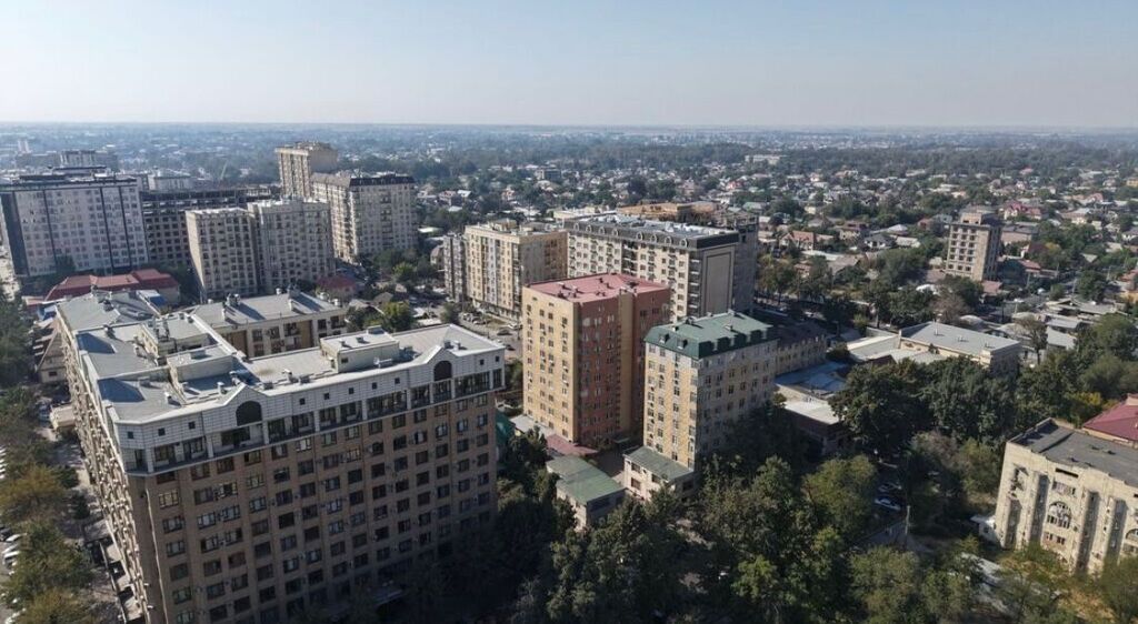 3 комнаты, 97 м², Филармония Элитка, 7 этаж, Евроремонт: фото 7