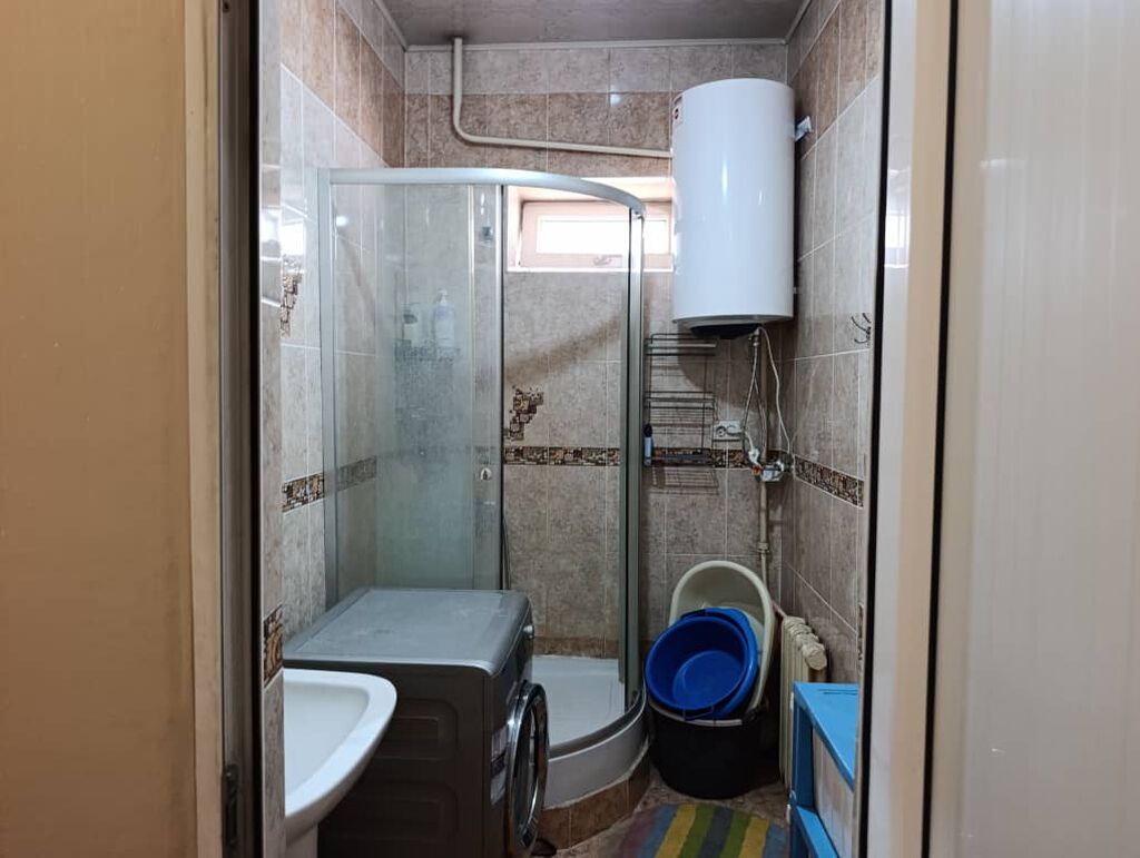 220 м², 6 комнат, Улан-2 мкр, Можно с животными: фото 6