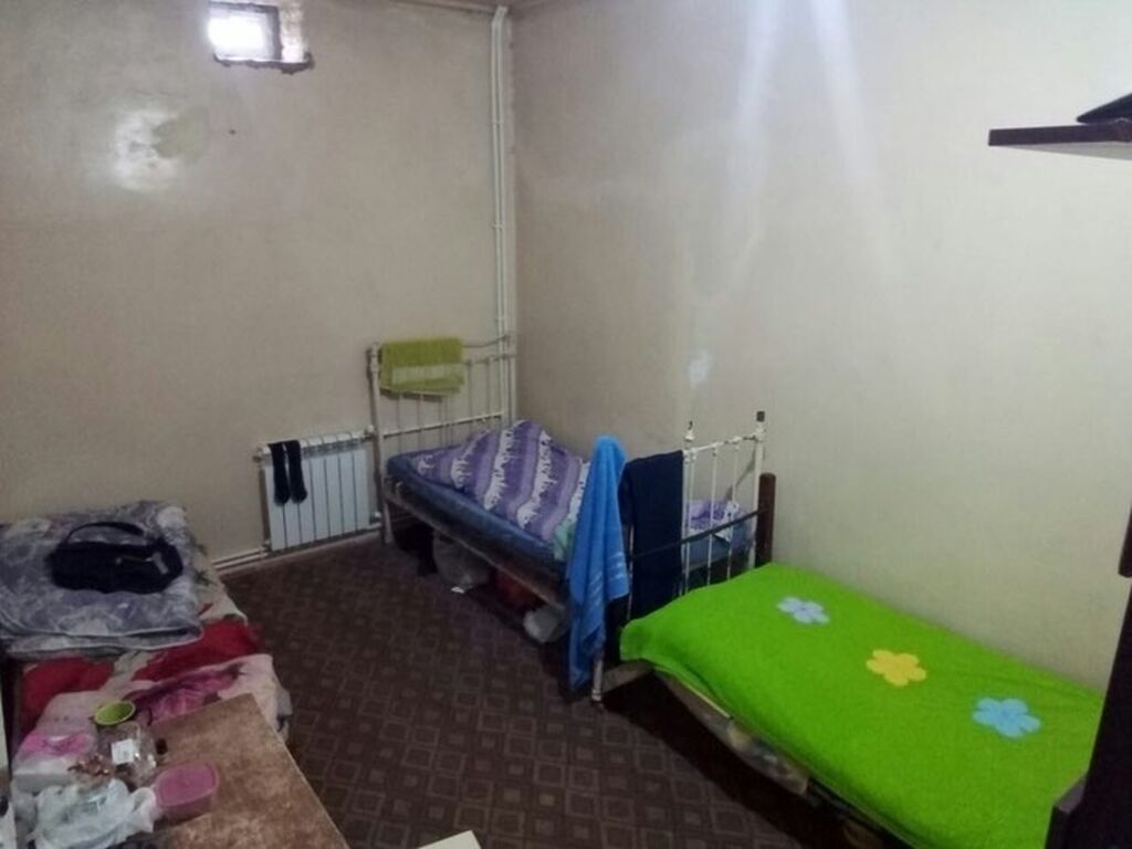 Сдаётся 1-комнатный дом, Yasamal, 19 м², 120 AZN/мес, фото 4 / 8