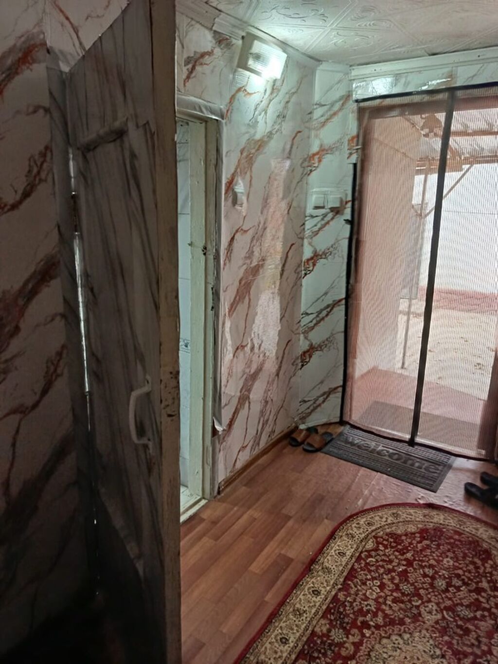 120 м², 6 комнат: фото 5