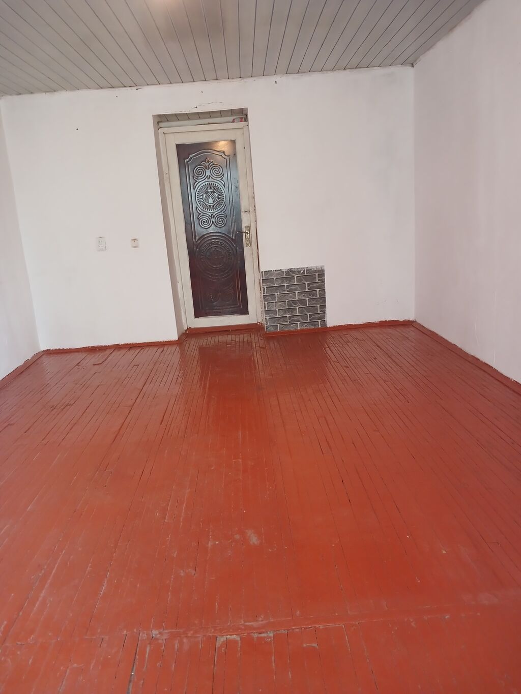 Продам комнату 20м² в общежитии в Оше: фото 3