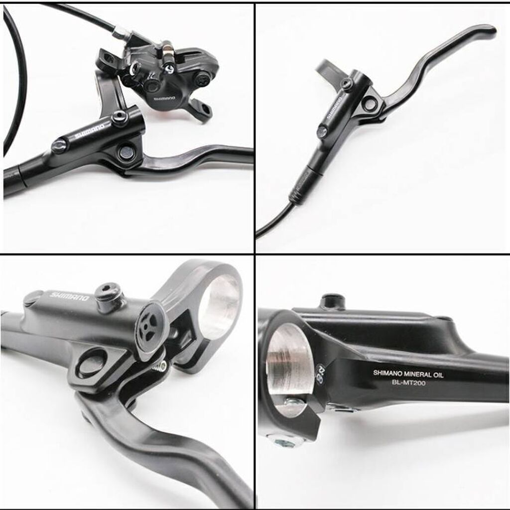 Тормоза mt200. Тормоза Shimano mt200. Ручка тормоза Shimano mt200. Гидравлические тормоза Shimano mt200. Shimano br-mt200.