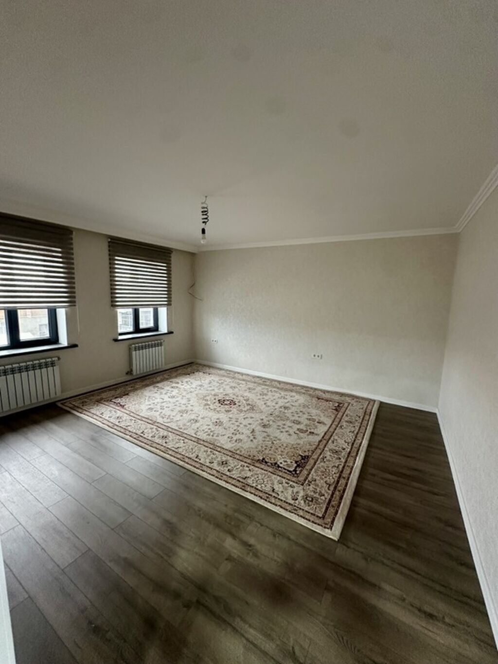 200 м², 5 комнат, Арча-Бешик ж/м, Без подселения: фото 2