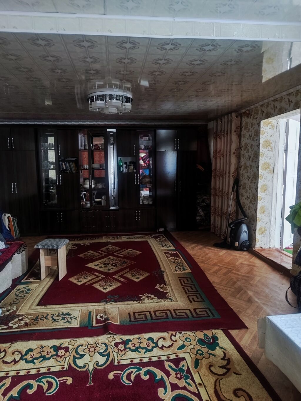 Продам дом 29 сот., Ак-Сууйский р-н, с. Боз-Учук: фото 5