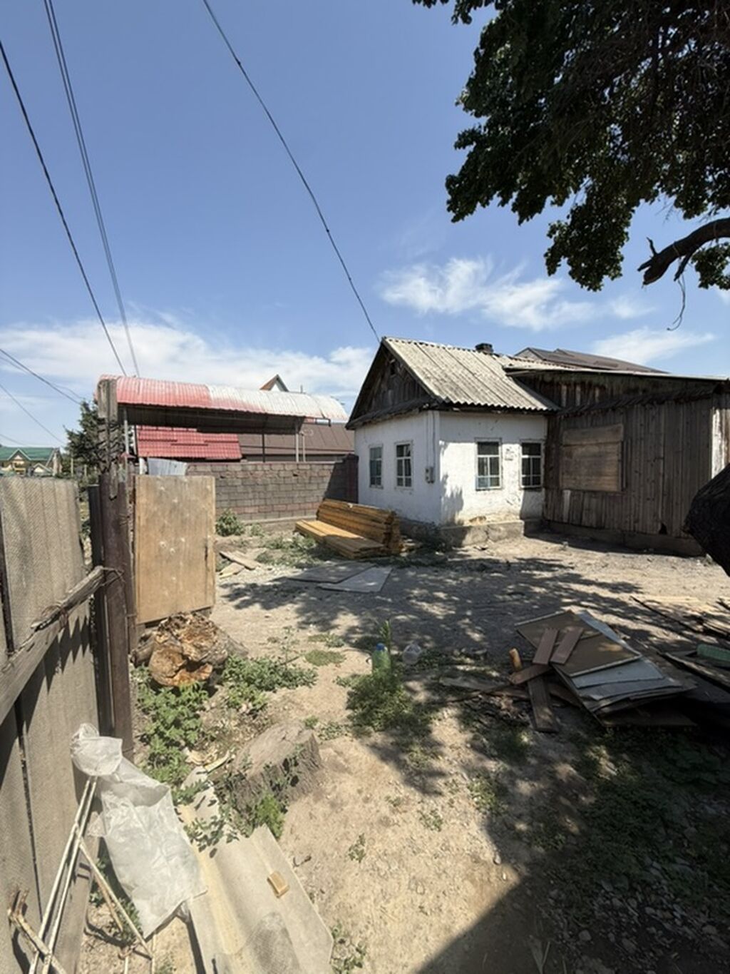 7 соток, Для строительства, Тех паспорт, Договор купли-продажи: фото 2