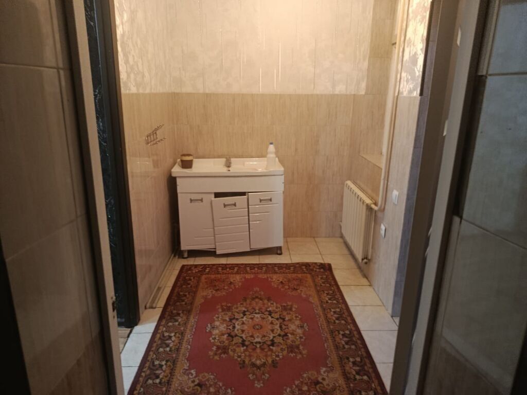 80 м², 3 комнаты, Красный Строитель ж/м, Без животных: фото 8