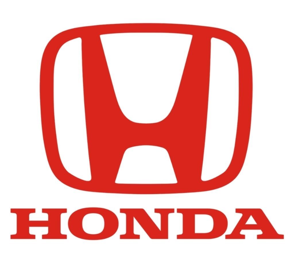 Прошивка компьютера на евро2 после удаления: Договорная Другой тюнинг ...