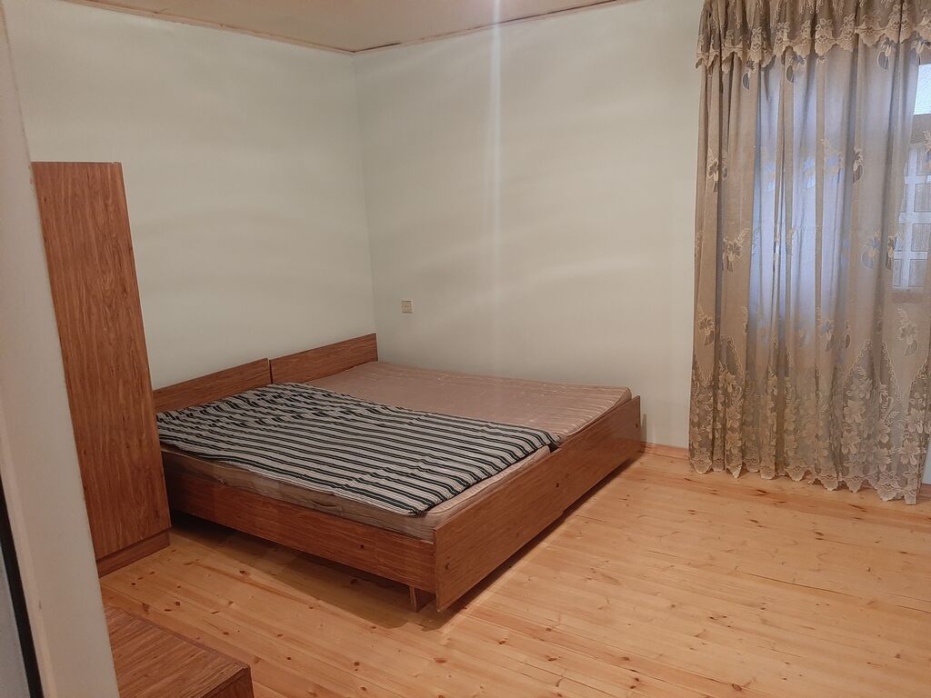 Сдаётся 1-комнатный дом, Sabunçu, 40 м², 250 AZN/мес, фото 4 / 6