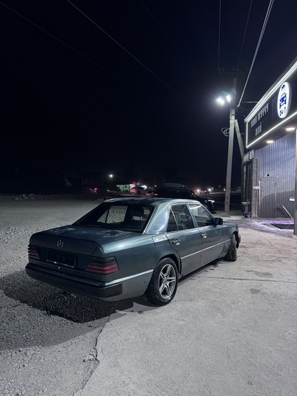 Фото 4