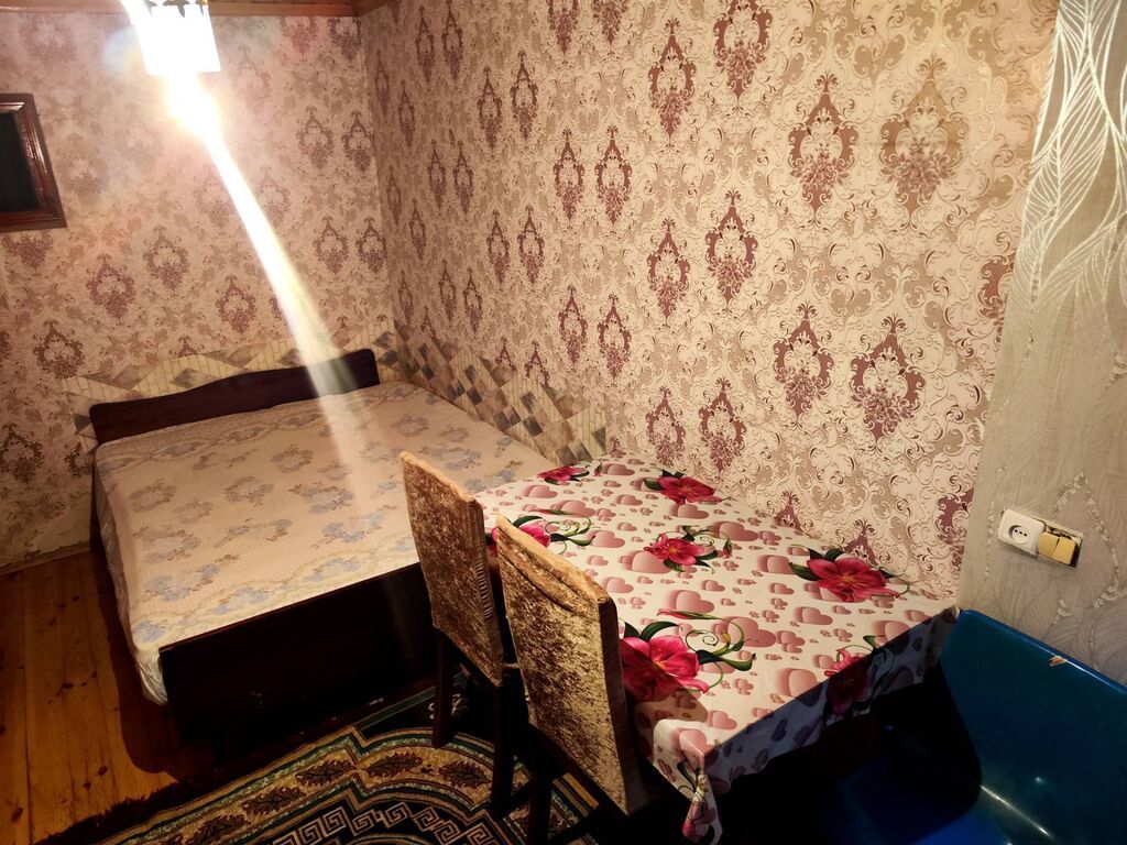 Сдаётся 1-комнатный дом, Əhmədli, 22 м², 300 AZN/мес, фото 4 / 5