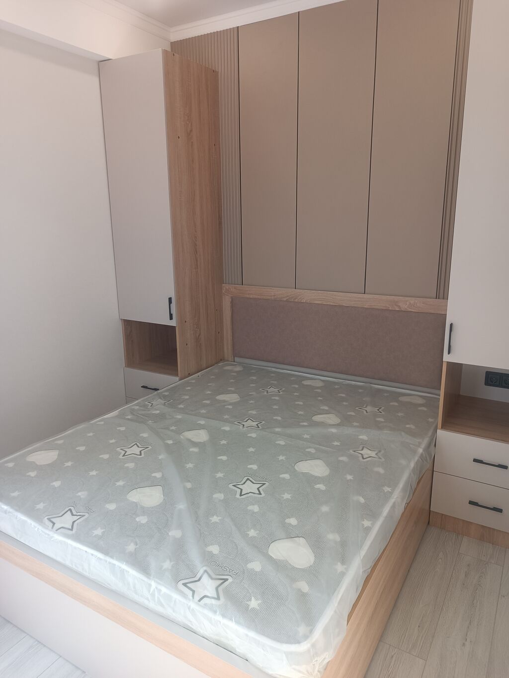 Продам 1-комнатную квартиру, 51 м², КНУ, 11 этаж: фото 2