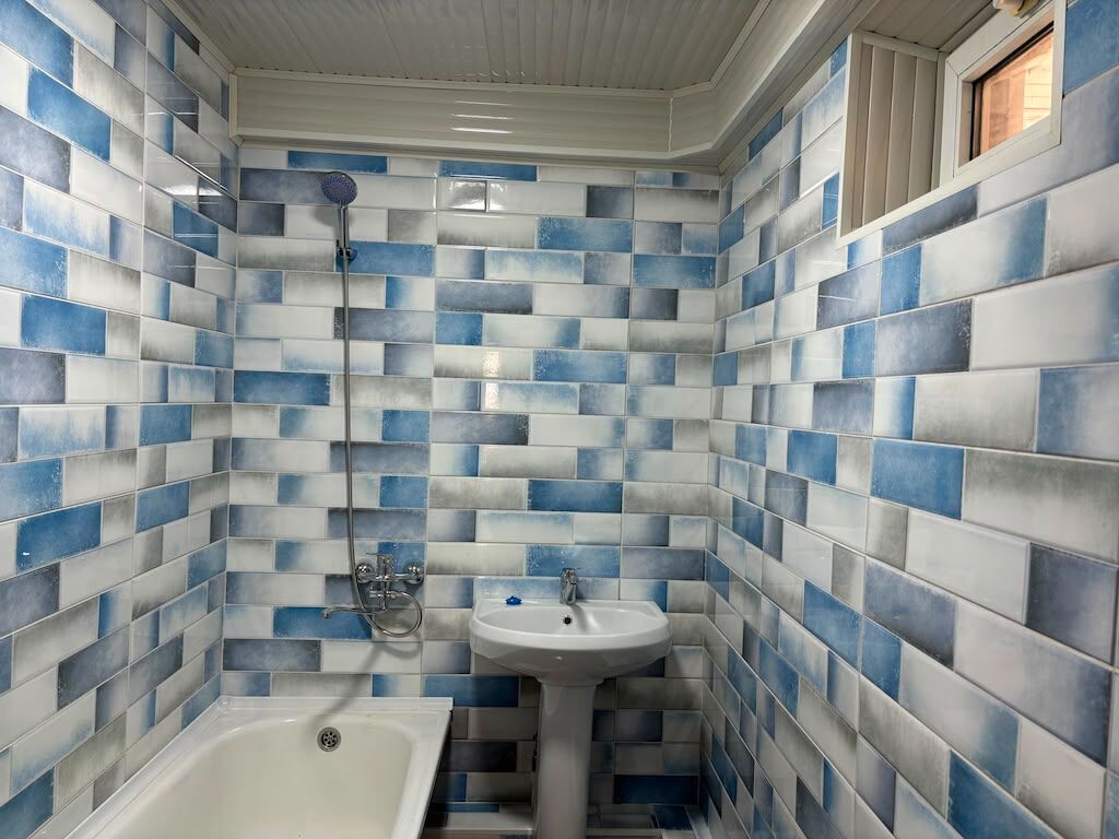 100 м², 3 комнаты: фото 5