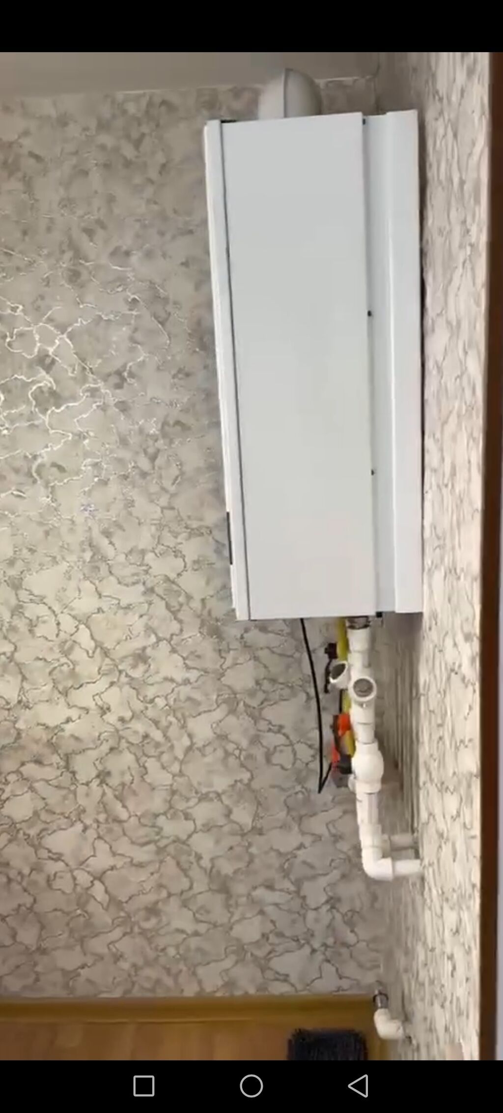 Hüseynin Cavid pr Elmlər metrosu. yaxınlıq.BDU.AZTU.AZMİU