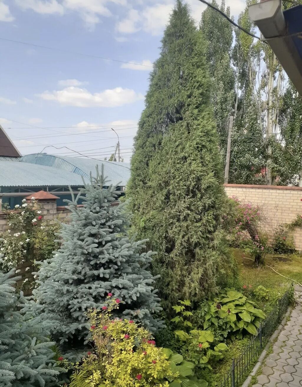 370 м², 10 комнат, Рабочий Городок, Без животных: фото 7