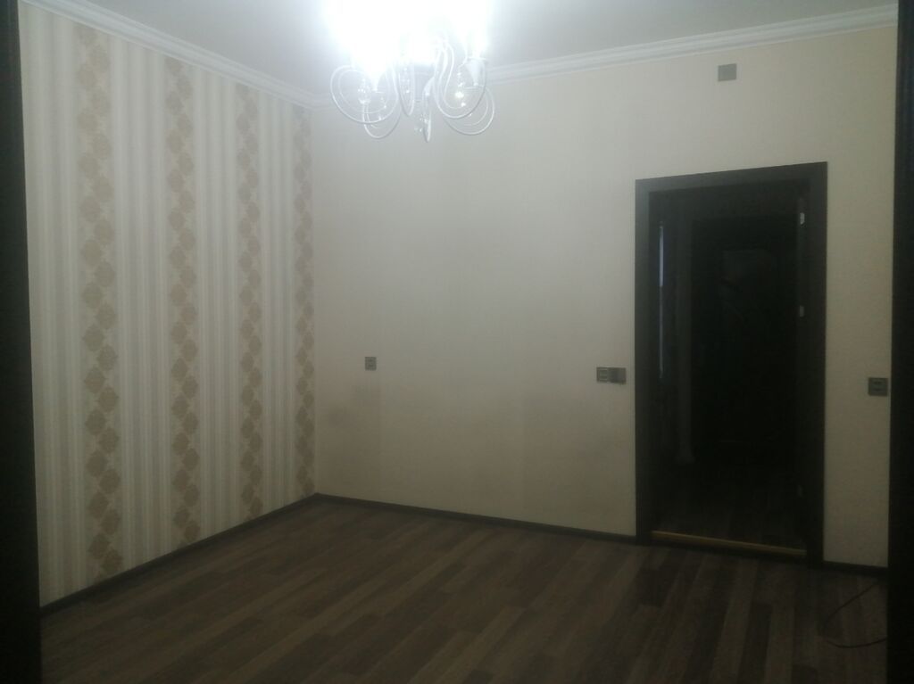 2-room house for sale in Həzi Aslanov, 55 m², 70 000 AZN, photo 2 / 12