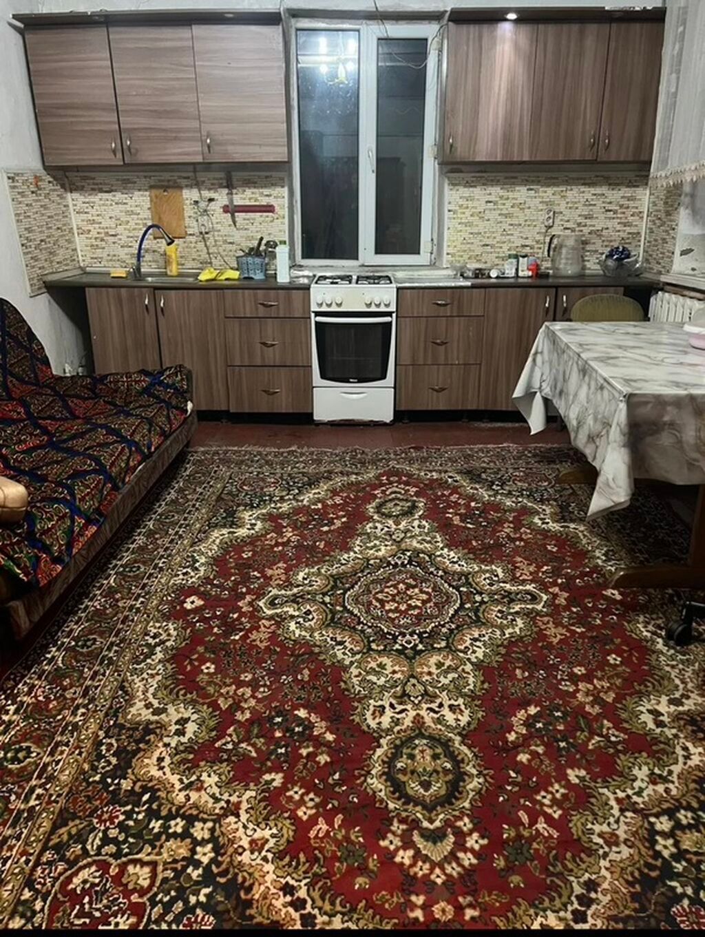 80 м², 3 комнаты: фото 3