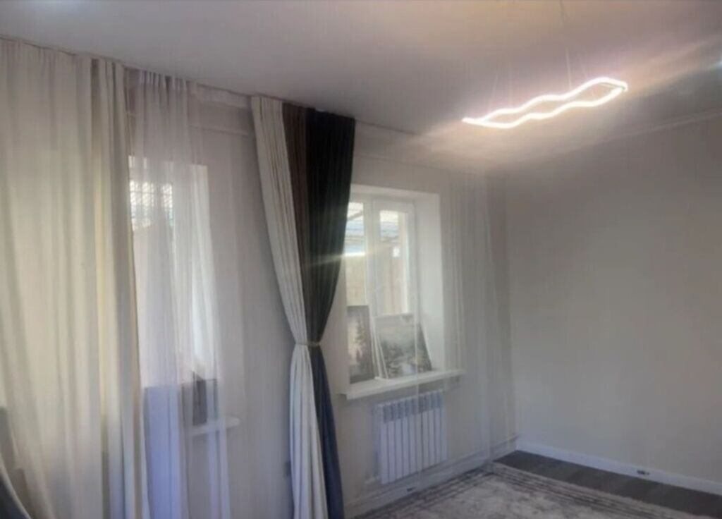 80 м², 4 комнаты, 1000 мелочей, Без животных: фото 5