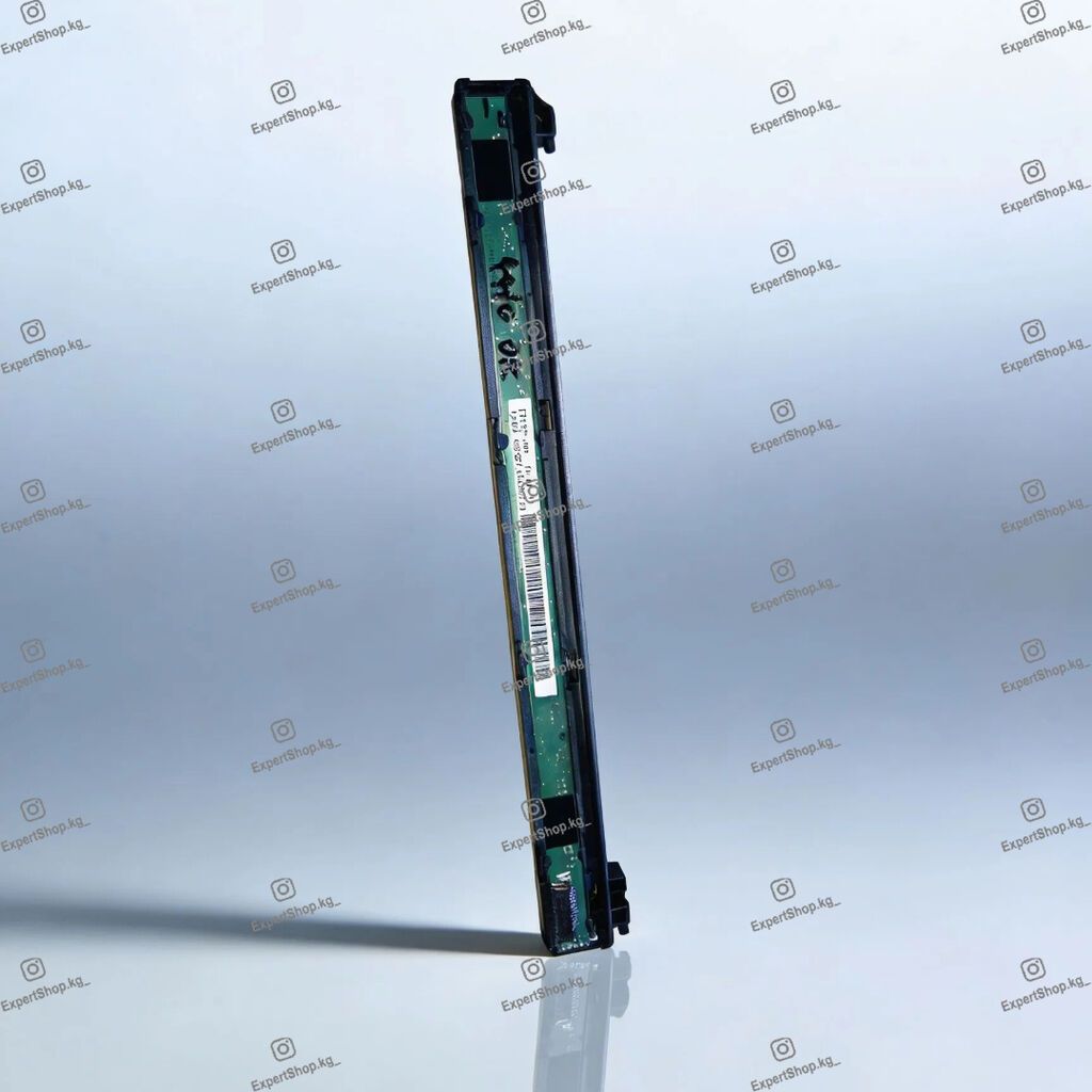 Сканирующая линейка Canon MF3010-MF4410 – контактный датчик (CIS): фото 3