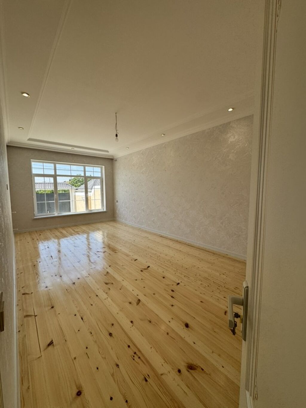 4-room house for sale in Digah, 120 m², 120 000 AZN, photo 5 / 8