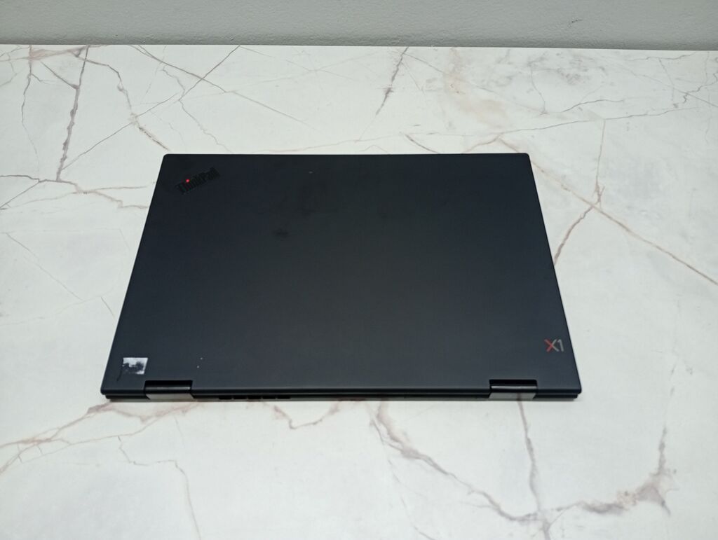 Продаю ультрабук Lenovo ThinkPad X1 Yoga отличном состоянии. Цена: фото 5