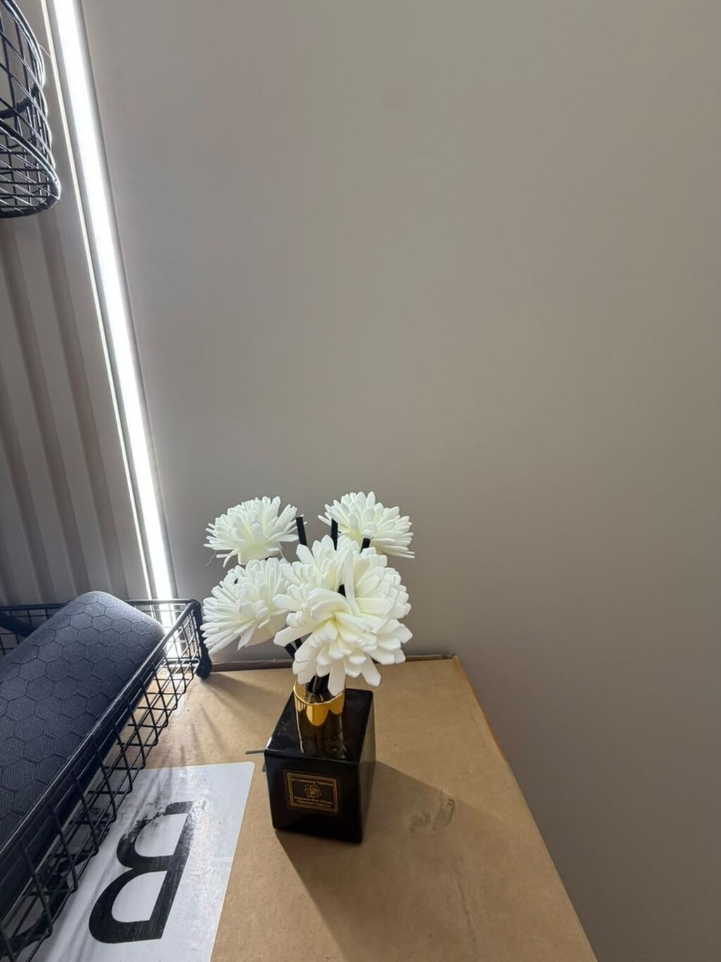 2 комнаты, 64 м², Элитка, 11 этаж, Дизайнерский ремонт: фото 6