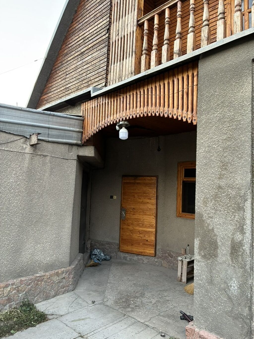 80 м², 3 комнаты: фото 5