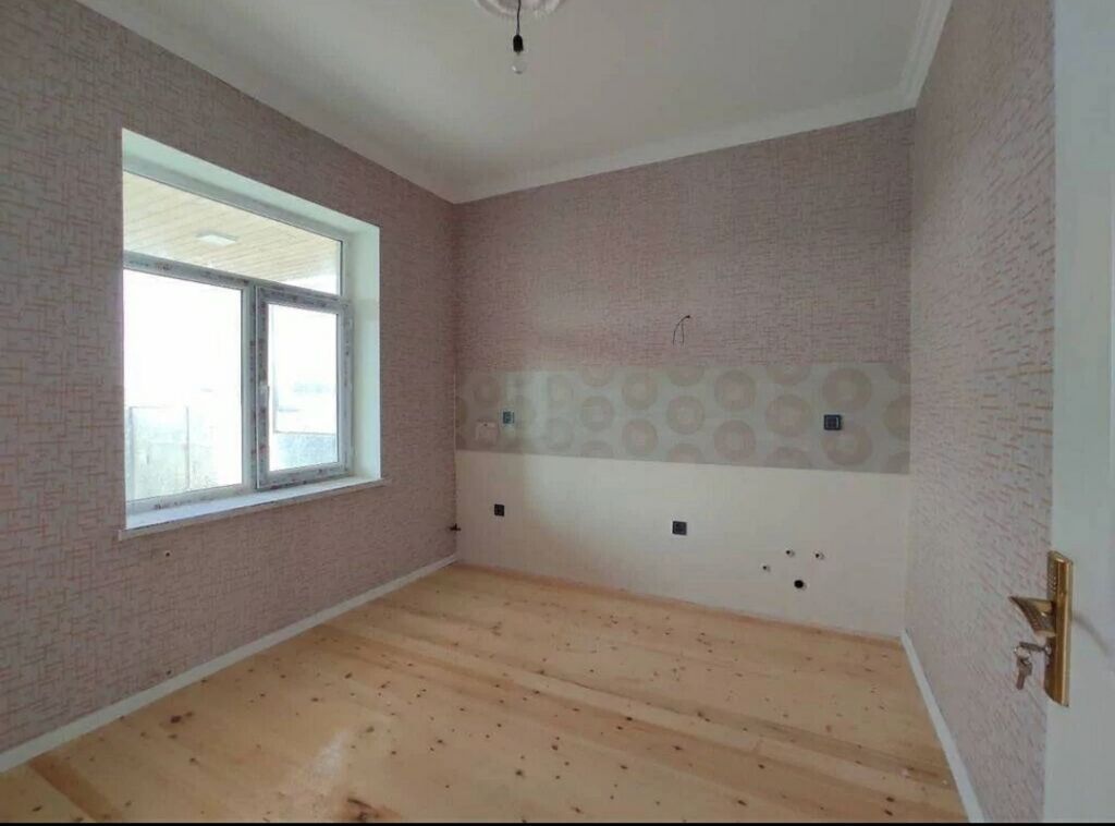 3-room house for sale in Xırdalan, 65 m², 25 000 AZN, photo 5 / 6