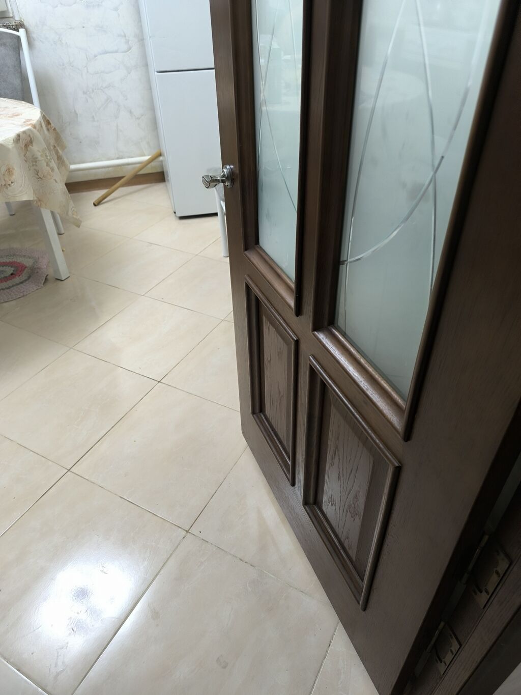 200 м², 6 комнат и более, Юг-2 мкр, Без животных: фото 5