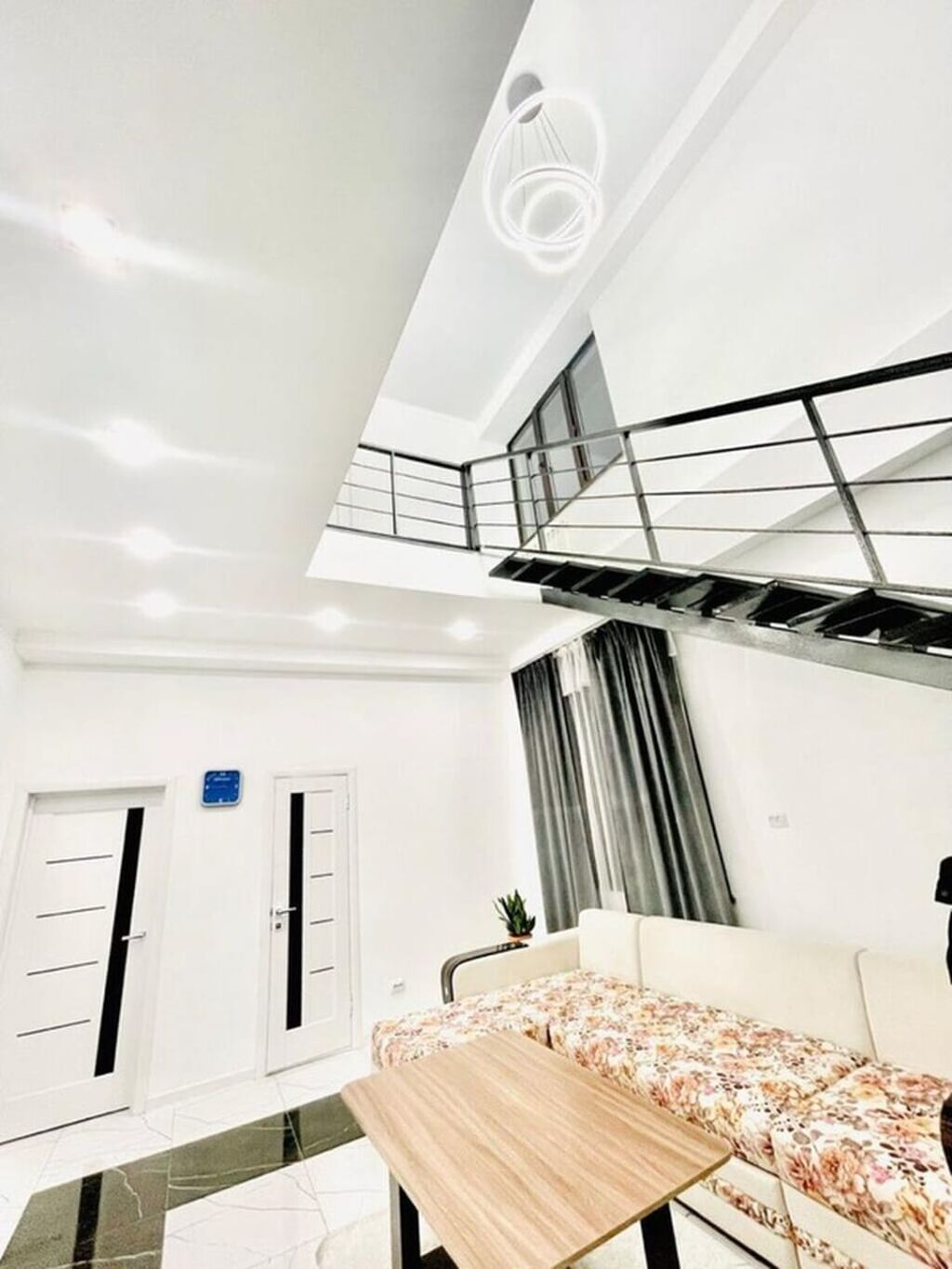 250 м², 6 комнат, Нижний Джал (Джал-23), Без животных: фото 4