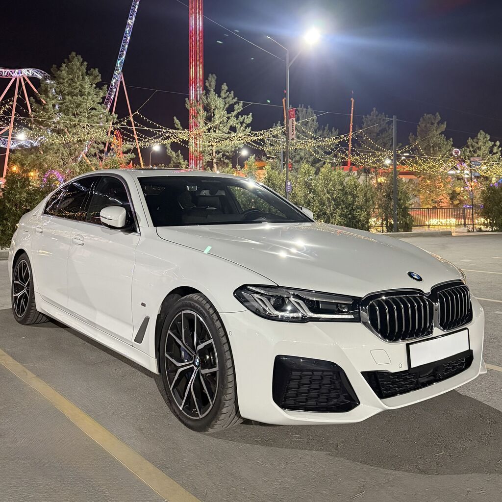 Фото 2
