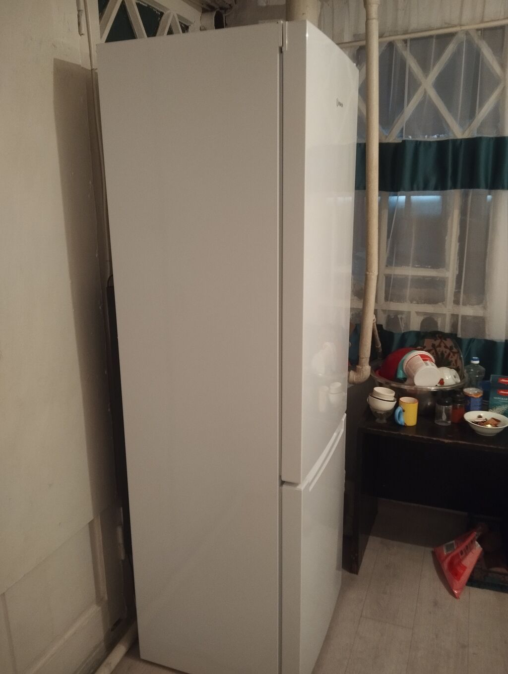 50 м², 1 комната, Физприборы, Без животных: фото 6