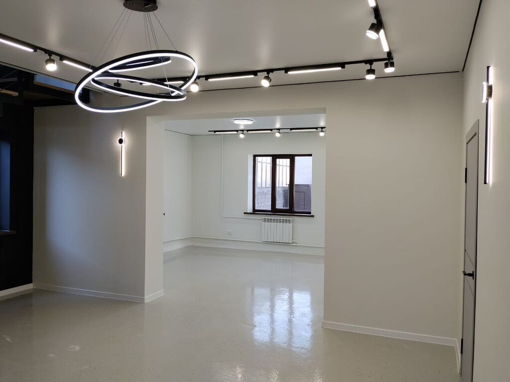 250 м², 6 комнат и более, Аламединский рынок / базар: фото 2