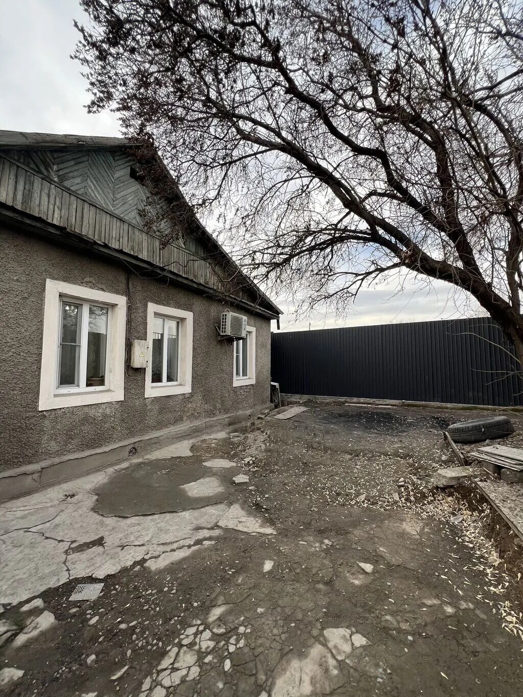 80 м², 4 комнаты, Киркомстром, Без животных: фото 2