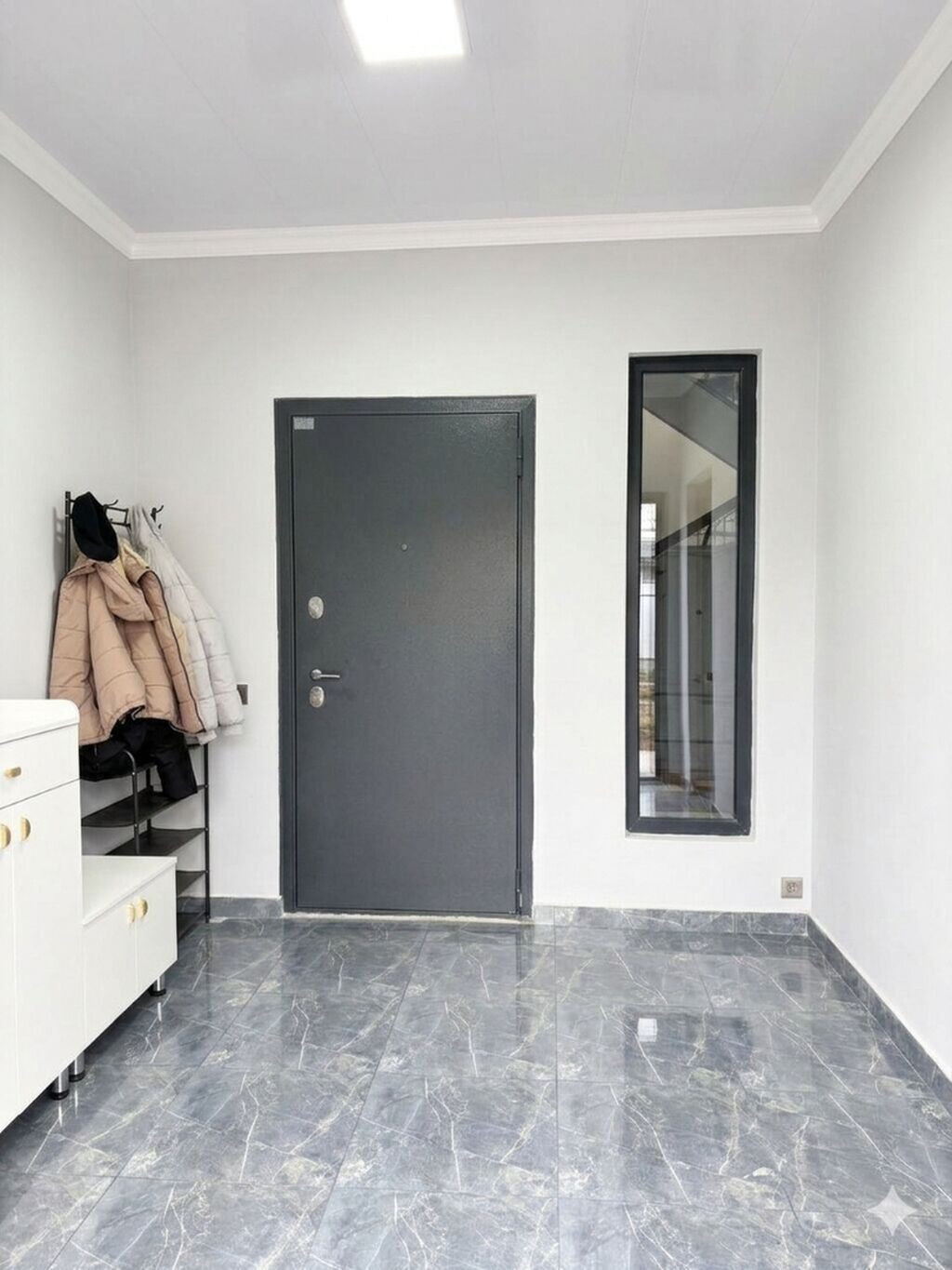 СРОЧНО ПРОДАЁТСЯ НОВЫЙ 2-ЭТАЖНЫЙ ДОМ 5 ГОДА ПОСТРОЙКИ Район — фото 3