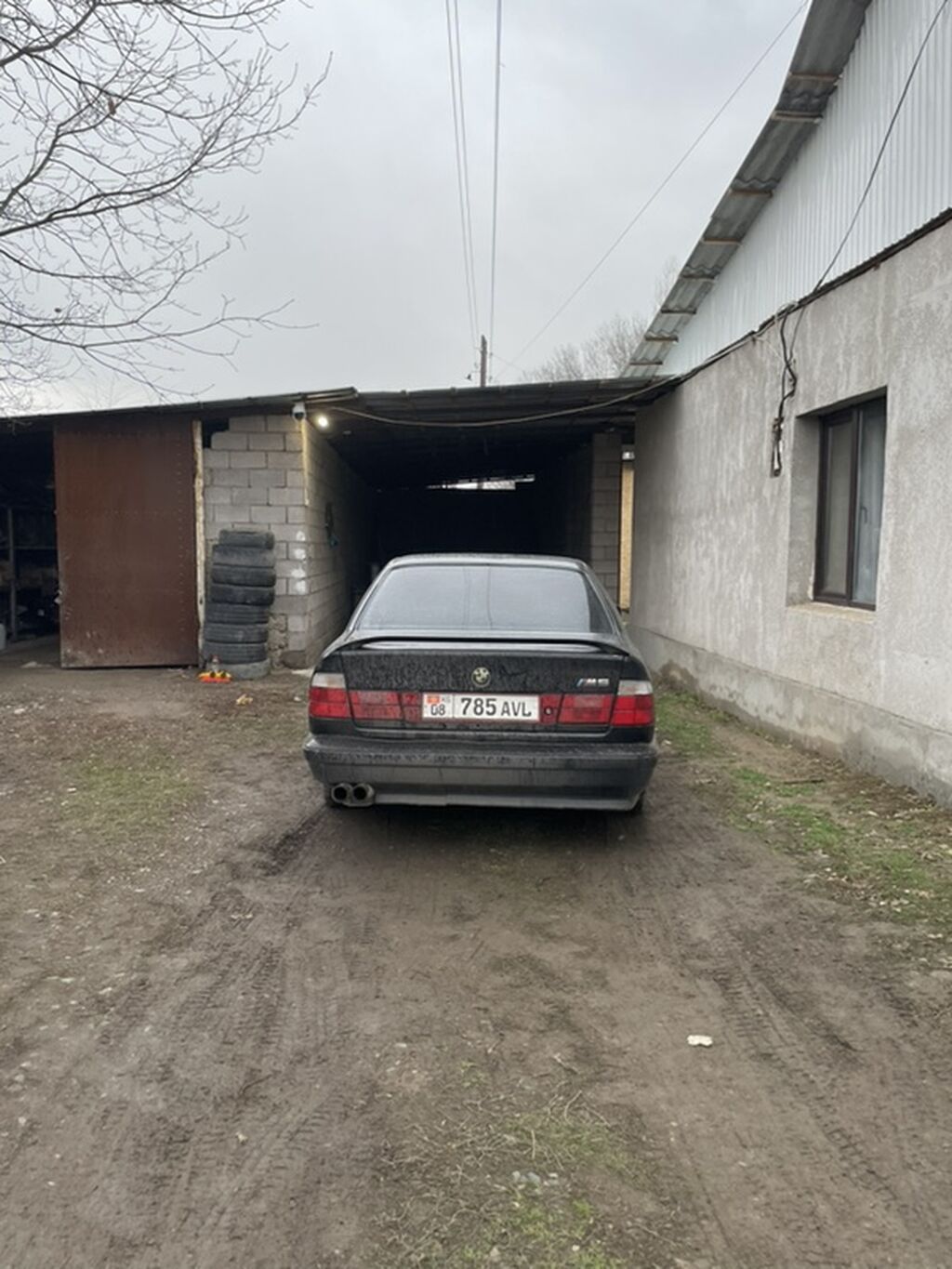 Фото 4