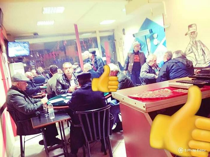Τρόφιμα και Εστίαση: σε lalafo.gr σε Περιφερειακή ενότητα Θεσσαλονίκης