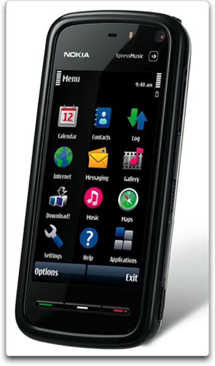 Nokia: σε lalafo.gr σε Νίκαια